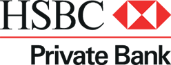 Entrer en relation avec HSBC Private Bank Belgique