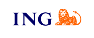 Entrer en contact avec ING Belgique