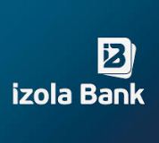 Entrer en contact avec Izola Bank Belgique