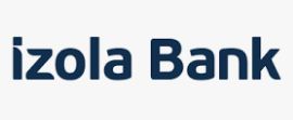 Entrer en relation avec Izola Bank Belgique 