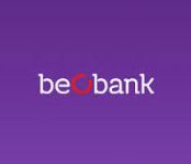 Entrer en contact avec Beobank Belgique pour un problèmes d'argent