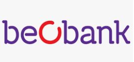 Entrer en relation avec Beobank Belgique