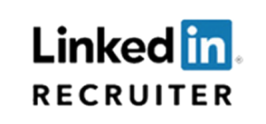 Entrer en relation avec LinkedIn Recruiter Belgique