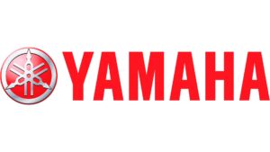 Motos Yamaha : coordonnées de l'assistance et des concessions pour un achat en Belgique