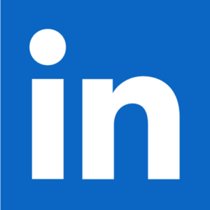 Entrer en contact avec LinkedIn Recruiter Belgique