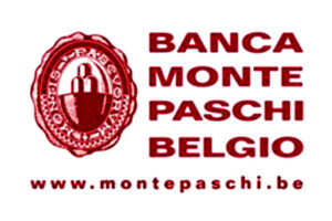 Entrer en relation avec Banca Monte Paschi Belgio