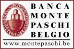 Entrer en contact avec Banca Monte Paschi Belgio