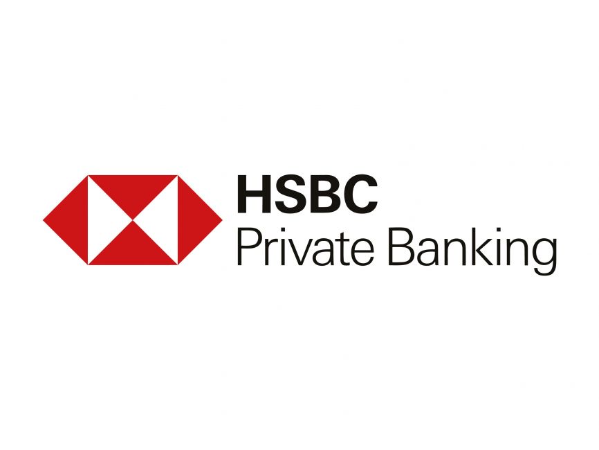 Entrer en contact avec HSBC Private Bank Belgique