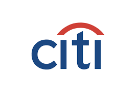 Entrer en contact avec CitiBank Belgium