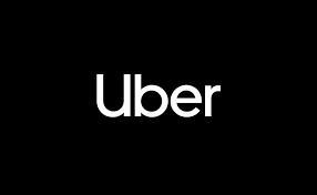 Contacter Uber Belgique pou signaler des problèmes d'accès à un compte