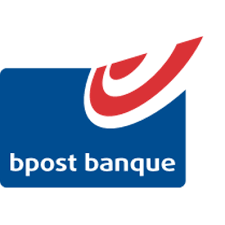 Entrer en relation avec Bpost Banque Belgique