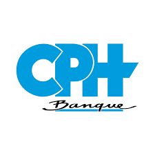 Entrer en contact avec la Banque CPH