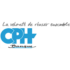 Entrer en contact avec la  Banque CPH