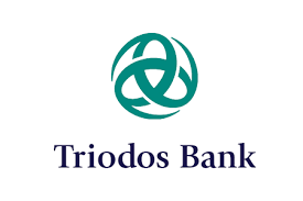 Entrer en relation avec Triodos Bank Belgique