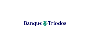 Entrer en contact avec Triodos Bank Belgique