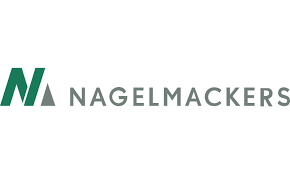 Entrer en relation avec Nagelmackers Belgique