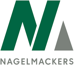 Entrer en contact avec Nagelmackers Belgique