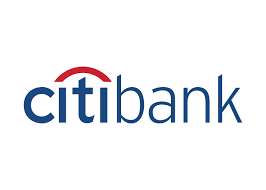 Entrer en relation avec CitiBank Belgium