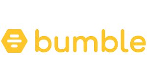 Entrer en relation avec Bumble Belgique