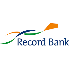 Entrer en relation avec Record Bank Belgique