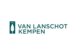 Entrer en contact avec Banque Van Lanschot Belgique