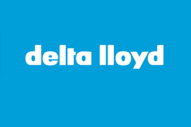 Entrer en relation avec Delta Lloyd Bank Belgique