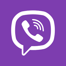 Entrer en relation avec Viber Belgique