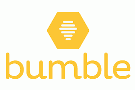 Entrer en contact avec Bumble Belgique