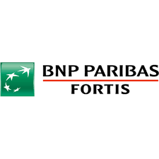 Entrer en relation avec BNP Paribas Fortis Belgique