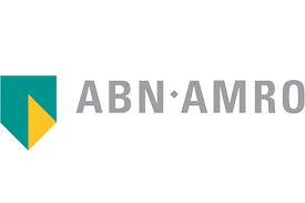 Entrer en contact avec ABN AMRO Belgique