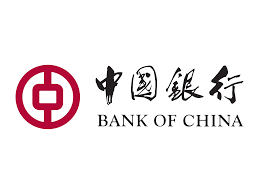 Entrer en relation avec Bank of China Belgique