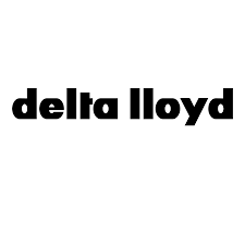 Entrer en contact avec Delta Lloyd Bank Belgique