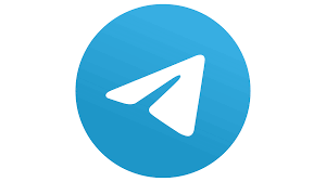 Entrer en relation avec Telegram Belgique