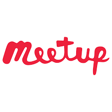 Entrer en contact avec Meetup Belgique