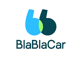 Contacter BlaBlaCar Belgique pou signaler des problèmes d'accès à un compte