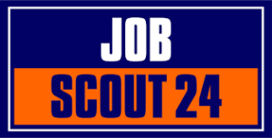 Entrer en contact avec Jobscout24 Belgique