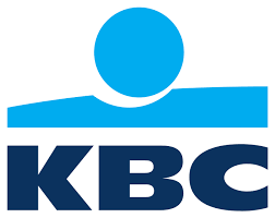 Entrer en relation avec KBC Bank Belgique