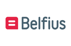 Entrer en relation avec Belfius Belgique