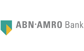 Entrer en relation avec ABN AMRO Belgique