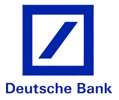 Entrer en relation avec Deutsche Bank Belgique