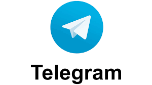 Entrer en contact avec Telegram Belgique