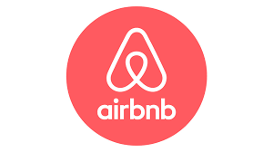 Contacter Airbnb Belgique pou signaler des problèmes d'accès à un compte