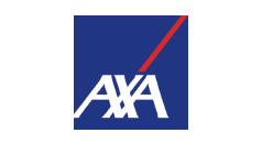 Entrer en contact avec AXA Belgique