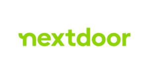 Entrer en contact avec Nextdoor Belgique