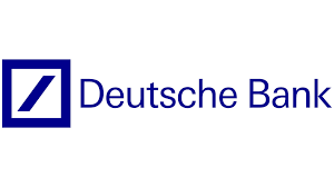 Entrer en contact avec Deutsche Bank Belgique