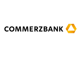 Entrer en relation avec Commerzbank Belgique