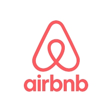 Contacter Airbnb Belgique pou signaler des problèmes d'accès à un compte