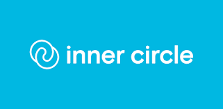 Entrer en contact avec Inner Circle Belgique