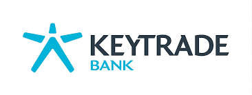 Entrer en contact avec Keytrade Bank Belgique