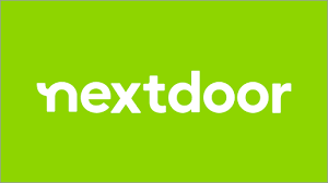 Entrer en relation avec Nextdoor Belgique